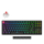 Keychron OUTLET - K8X J1 Super Red Switch HotSwap RGB ALU 80% - 1516943 - zdjęcie 2
